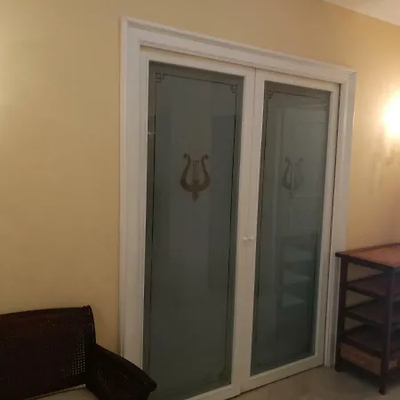 Attico Luxury Etnea *