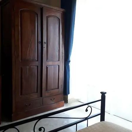 Attico Luxury Etnea *